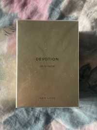 NOWE!! Perfumy New Look Devotion 50ml