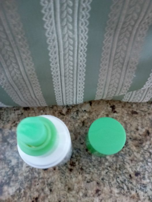 Dezodorant multi-active24hrs