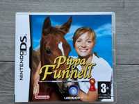 Pippa Funnel / Nintendo DS