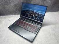 MSI GL75 / i7 9750H 4.5 GHz / 32GB DDR3 / 2TB / RTX 2060 6GB /17.3 FHD