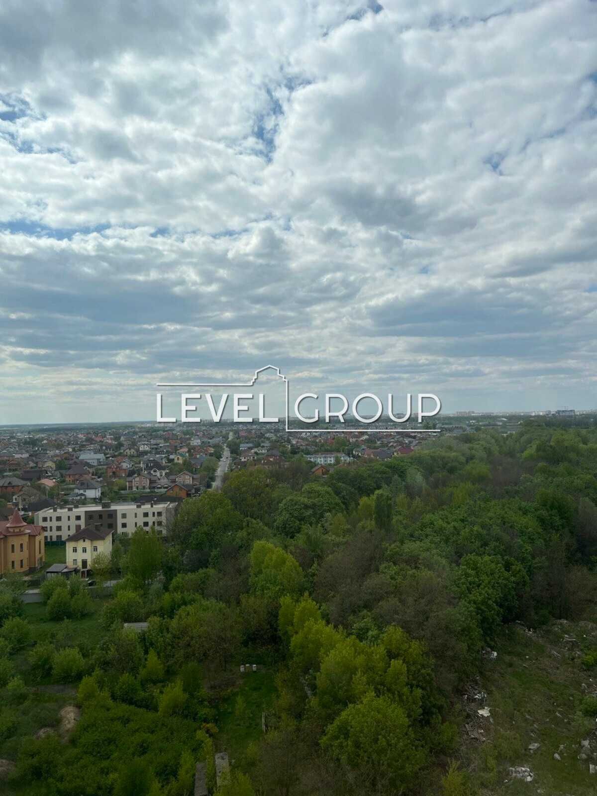 Продаж 1к квартири в ЖК Абрикосовий , Теремки, Республіка