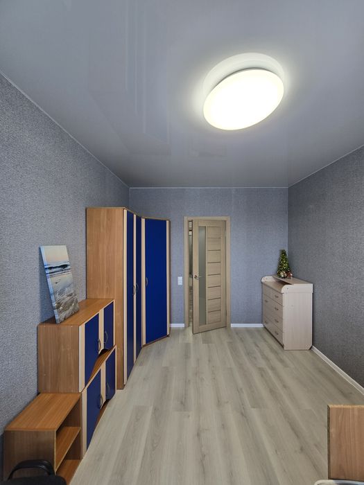 Оренда квартири з виглядом на набережну! Вільна, можна заселятися!