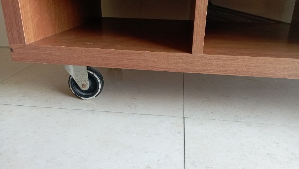 Móvel de apoio para cozinha