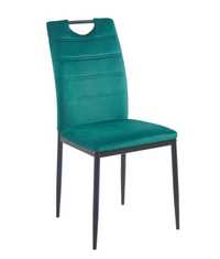 Krzesło K13-FX super cena