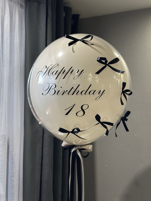 Повітряні гелієві кульки кулі воздушные гелиевые шары шарики славянск