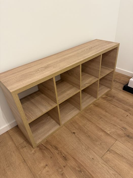 Regał. Stan jak nowy.