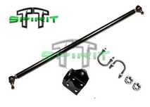 Barra de direção reforçada NISSAN PATROL Y60/61