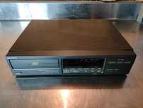 CD Player SONY CDP M26 do naprawy