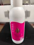 Lalill Clener Classic