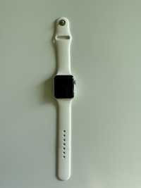 Продам Apple watch 3 38mm