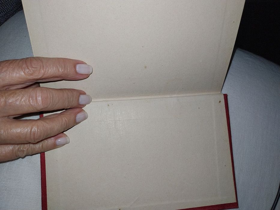 Divindade de Jesus e Tradição Apostólica é um texto de teor religioso.