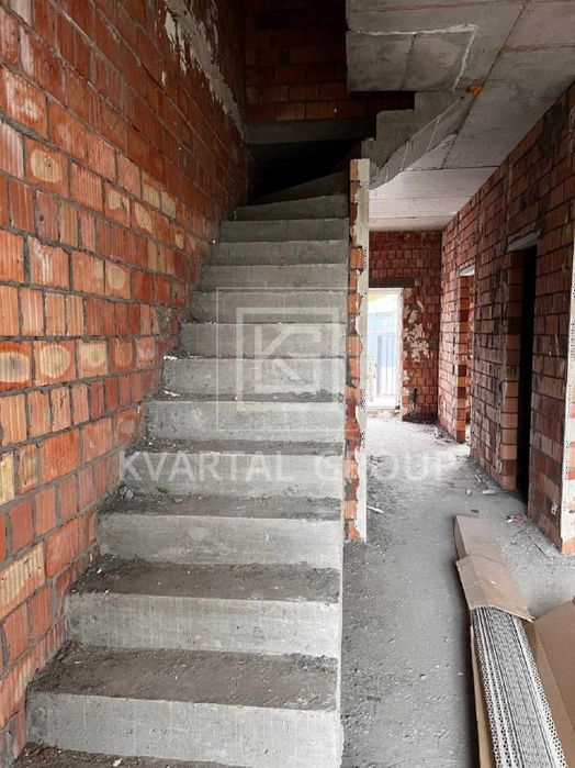 Продається таунхаус у Бучі поруч із Центральним парком!!!