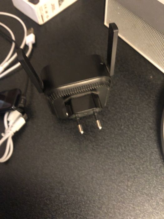 Extensor sinal WIFI XIAOMI Pro