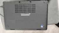 Dell Latitude E5550 15.6 cala