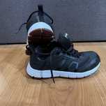 Кросівки DUNLOP 37 розмір