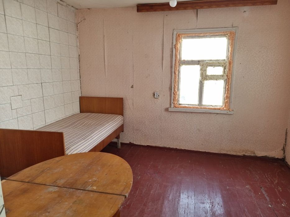 Продається дім смт.Брусилів