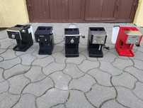 Ekspres do kawy Gaggia Gran Style Deluxe kolbowy ciśnieniowy