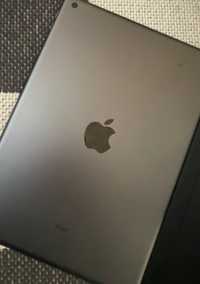 iPad 9 geração + keyboard apple + caneta