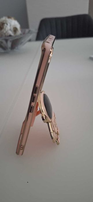 Capa Huawei Nova 9 / Honor 50