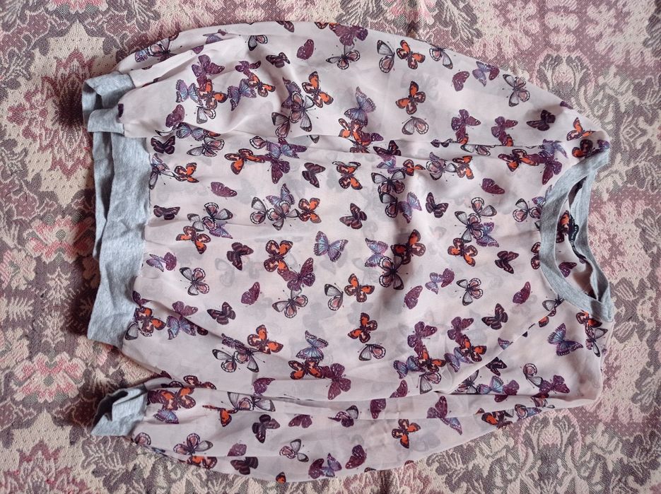 Віддам речі на підлітків