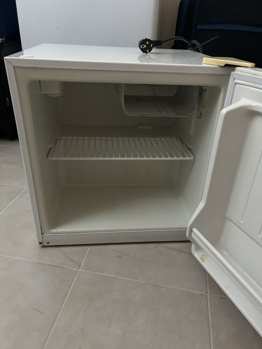 Frigorifico mini bar