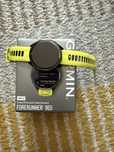 Zegarek garmin forerunner 965