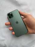 Iphone 11 pro 256 gb neverlock, магазин
