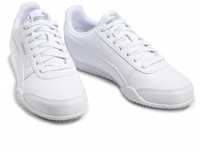 Puma Bella Women's Sneakers
Style