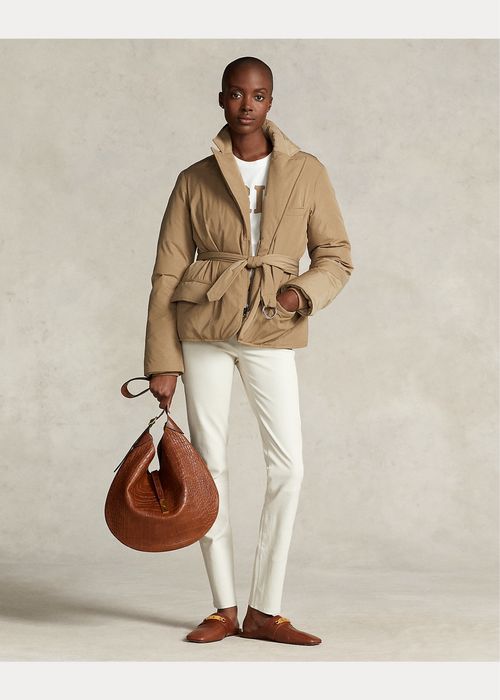 Ralph Lauren р. XS Оригінал!