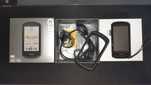 Garmin Edge 1040 Solar