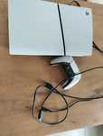 Sony PlayStation PS5 na Gwarancji