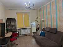 Продам гостинку. Власник.