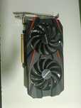 Gigabyte GTX 1060