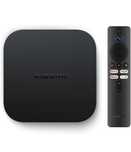 Box Tv android XIAOMI