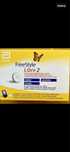 FreeStyle LIBRE 2 Sensor/Czujnik. NOWY. Wazny 2026 Marzec
