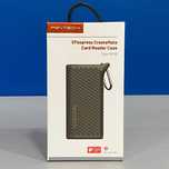 PGYTECH CFexpress Type B/SD CreateMate Card Reader Case (NOVO)