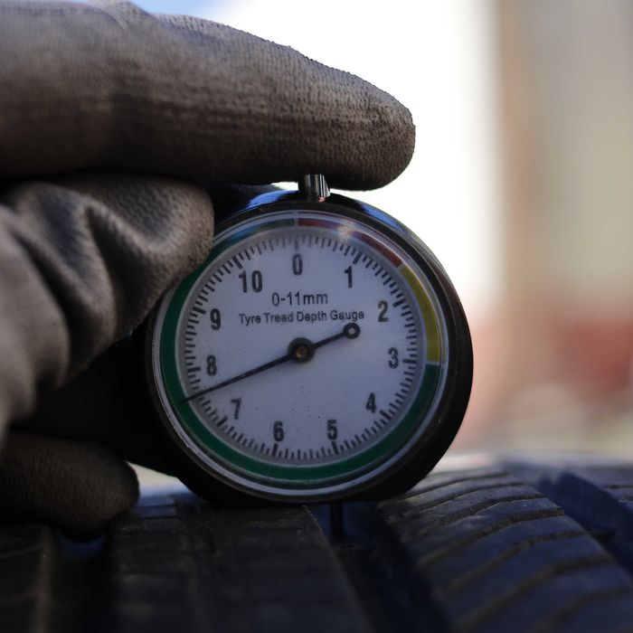 1шт 245/40 R18 Pirelli Cinturato Strada sport лето резина шина