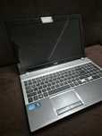 Laptop Asus Aspire V3