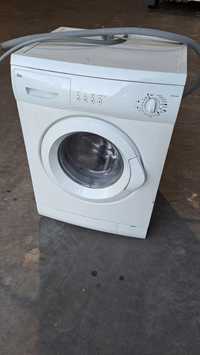 Máquina lavar roupa teka tkx1 800t