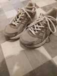 Кросівки Asics Gel 1130