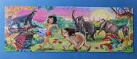 Puzzle Disney Mogli