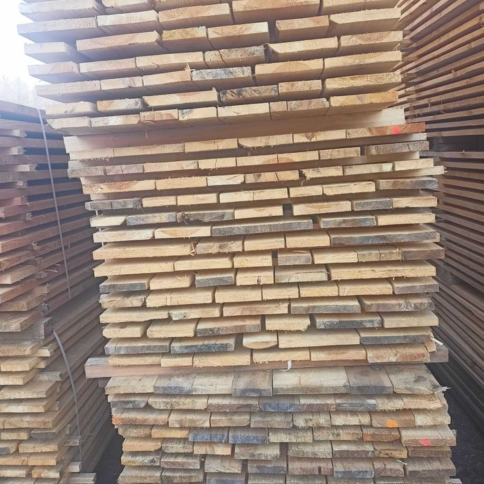 deska szlunkowa grubosci 2,5cm