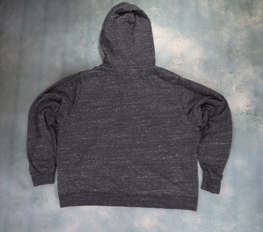 Bluza damska vintage Nike rozmiar L
