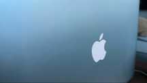 Apple macbook air