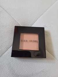 Róż Bobbi Brown Vintage