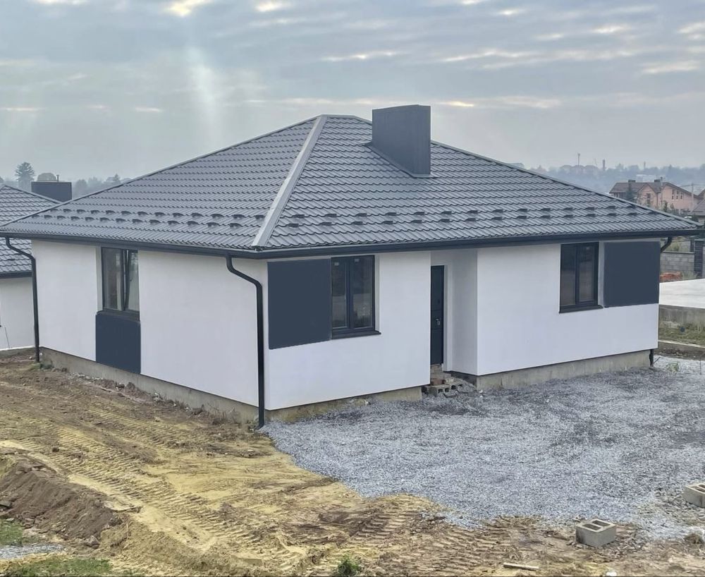 Американка з Комунікаціями. Розтермінування