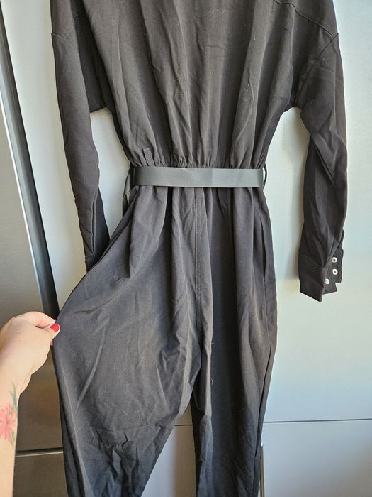 Комбинезон Cropp 42 размер (на наш 48-50) L-Xl