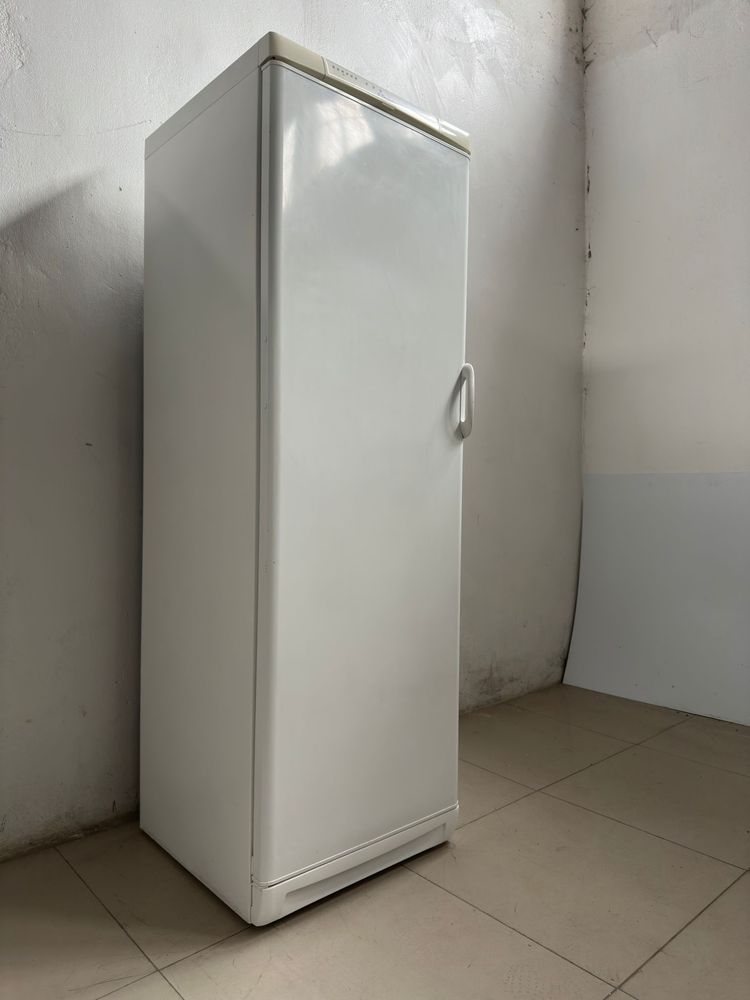 Zamrażarka szufladowa 180 cm 315 l