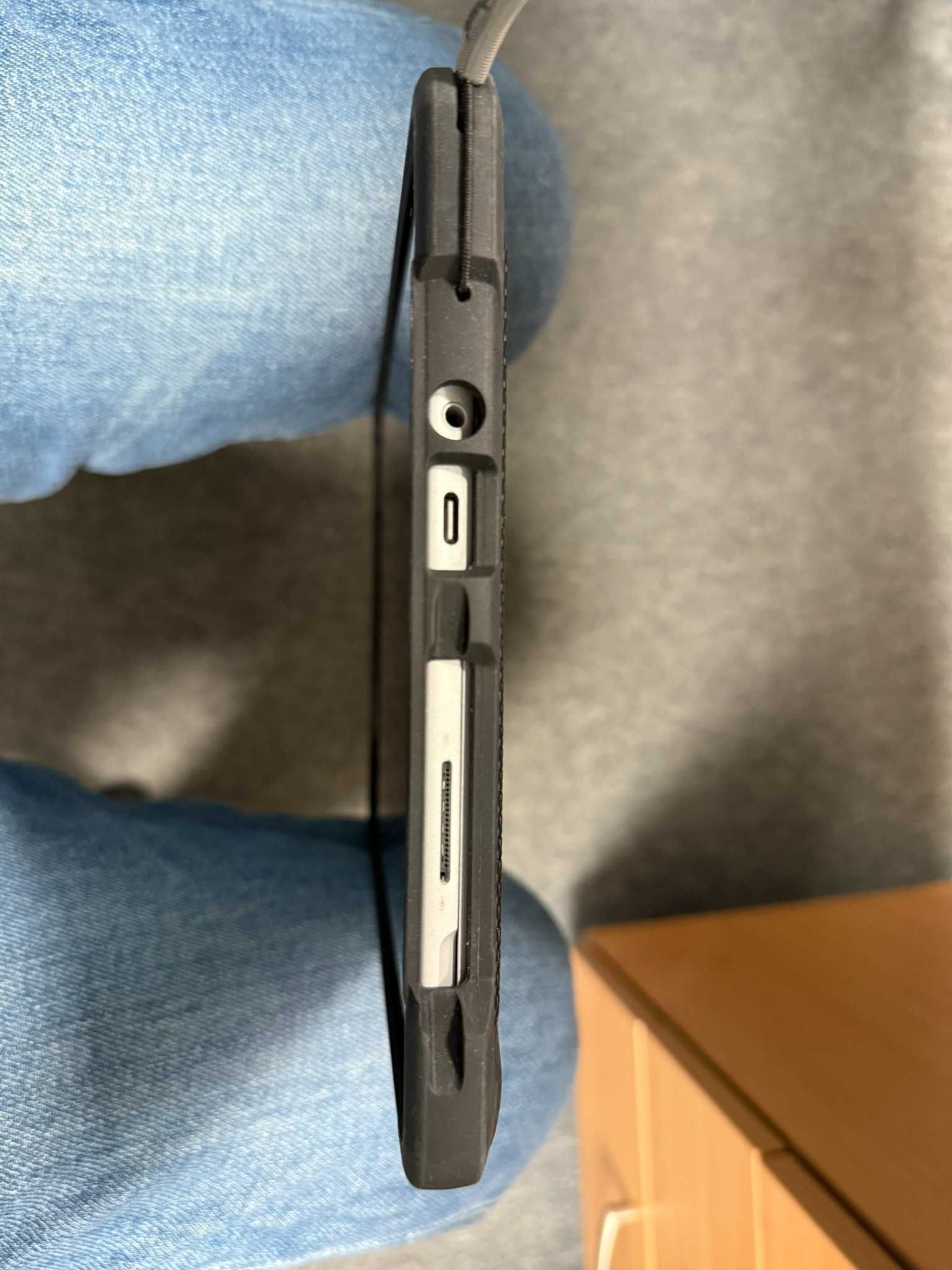 Microsoft Surface GO 3 gen. i3/8/128GB