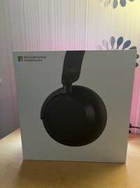 Surface Headphones 2